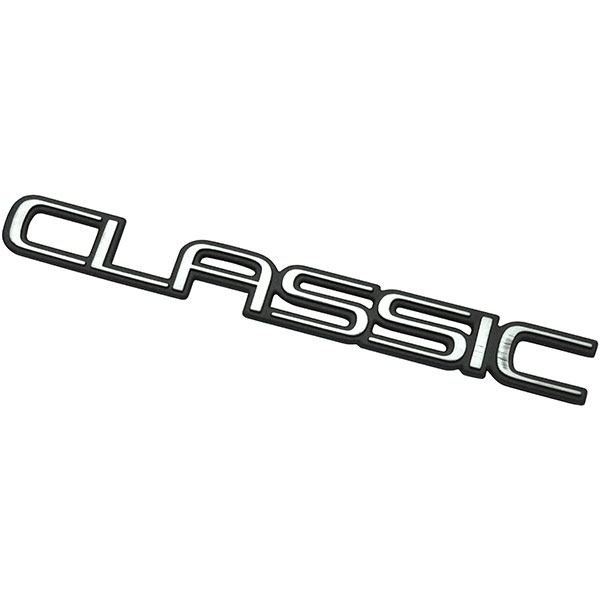 1990 Chevrolet Impala/Caprice/Bel Air (CAPRICE) 