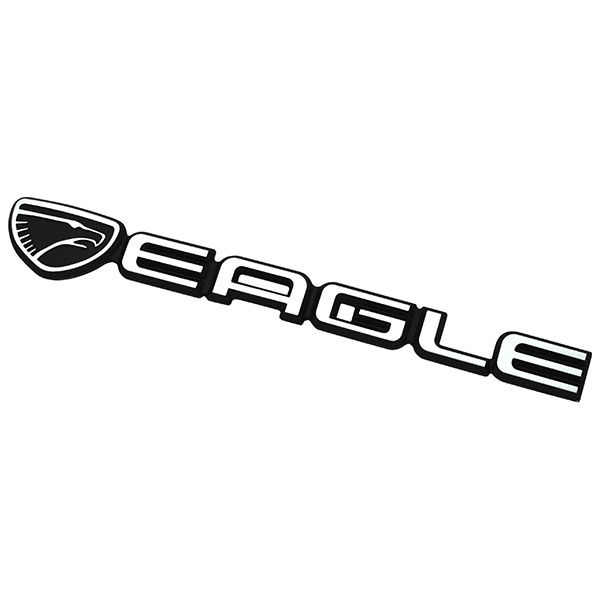 1997 Mopar Dodge/Chrysler/Plymouth (DODGE INTREPID) 