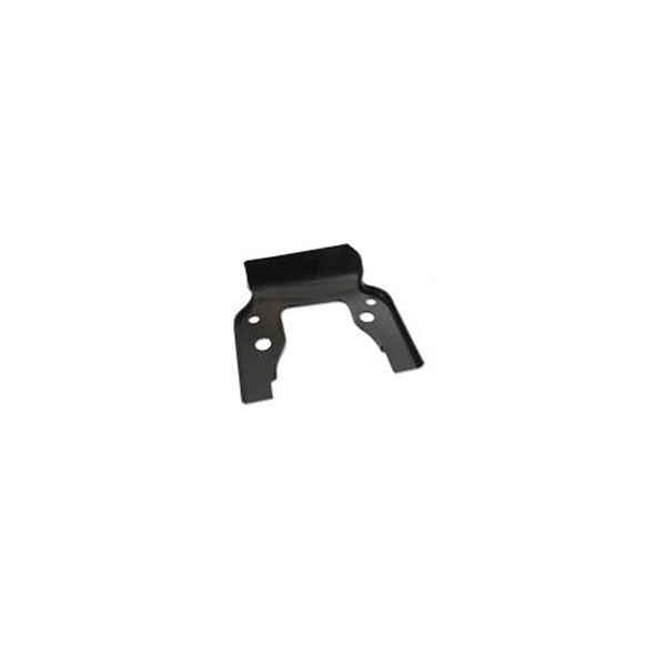 1965 Chevrolet Chevelle/Malibu TAIL LAMP SUPPORT BRACE - LH | BP8074V