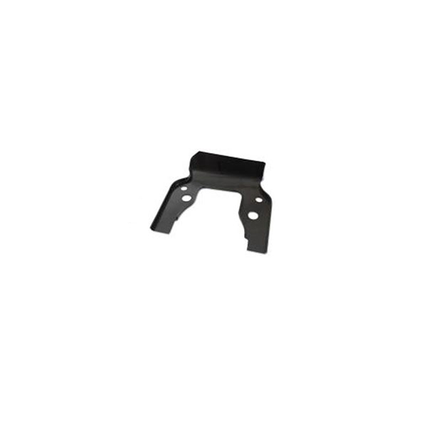 1965 Chevrolet Chevelle/Malibu TAIL LAMP SUPPORT BRACE - RH | BP8075V
