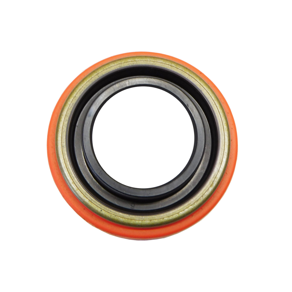 1965 Oldsmobile Cutlass/442/F85 REAR AXLE SEAL 64-67 8.125 & 68-70 O AXLE - EACH | SU80885T