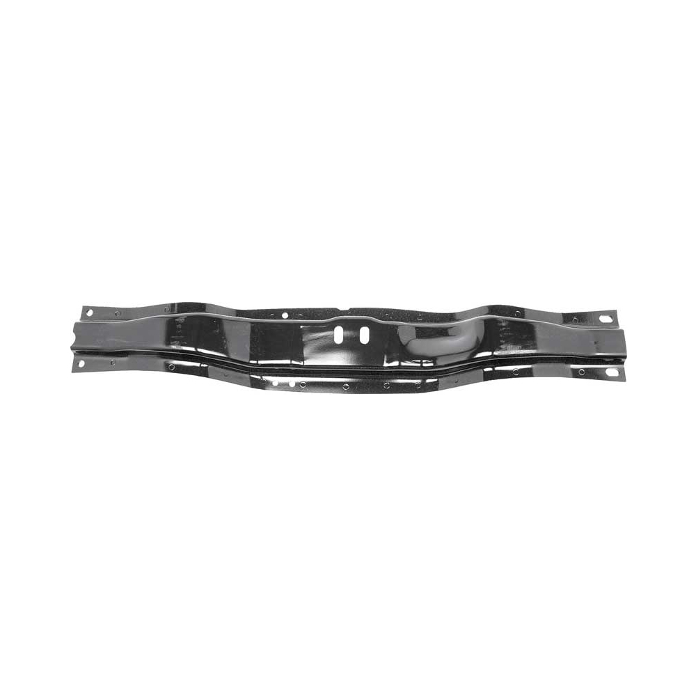 1970 Chevrolet Nova/Chevy II MANUAL TRANSMISSION CROSSMEMBER (BIG BLOCK) | MT9748Z