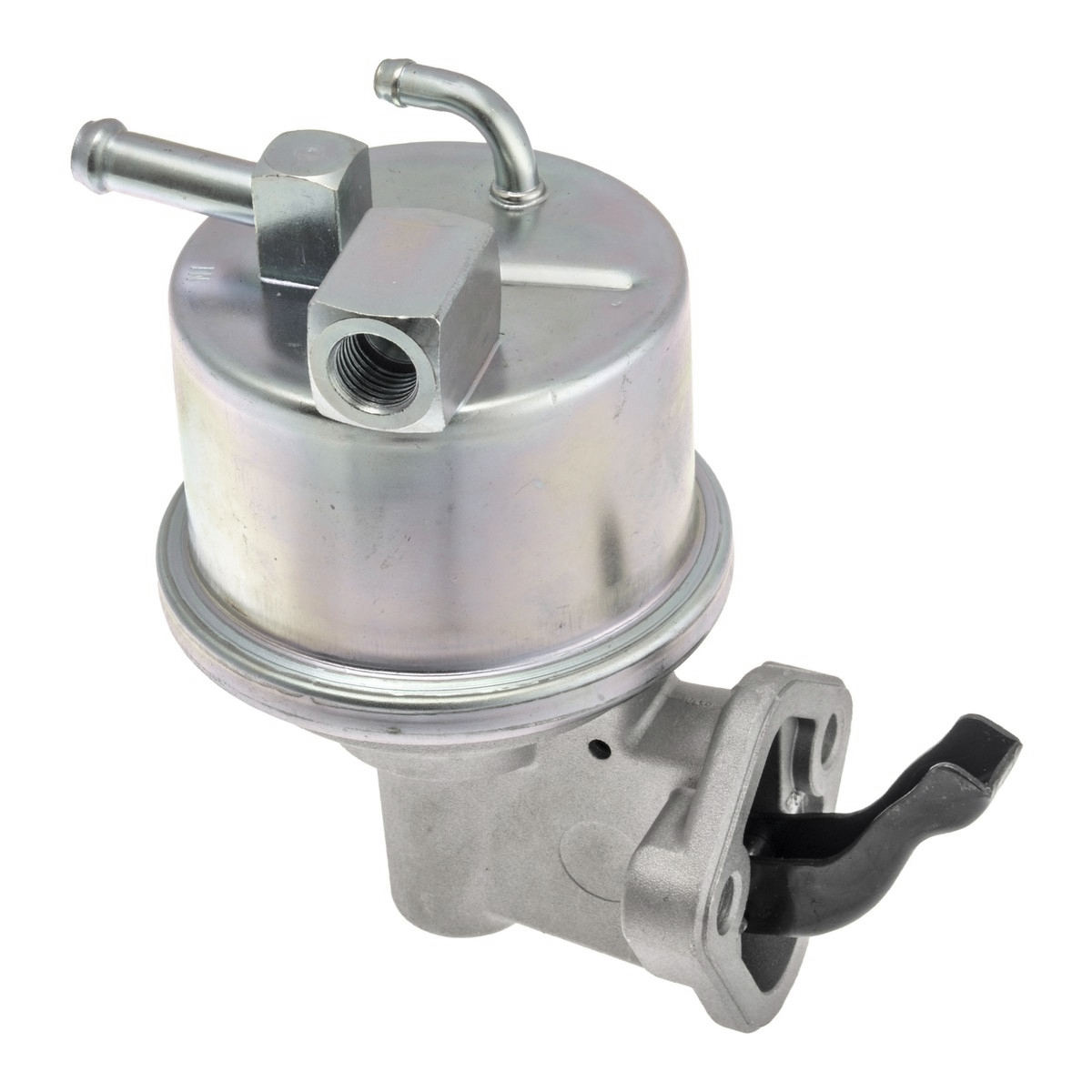 1972 Chevrolet Corvette MECHANICAL FUEL PUMP (41240) | FT80904P