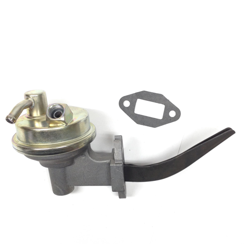 1977 Buick Skylark/GS/Regal/GN MECHANICAL FUEL PUMP (41566) PLEASE