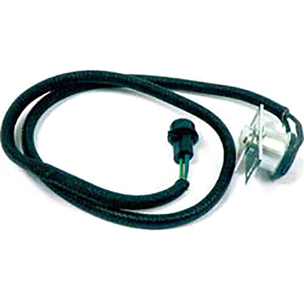 1968 Chevrolet Chevelle/Malibu BACKUP LIGHT SWITCH ASSEMBLY 4SPEED MANUAL Chevrolet Chevelle