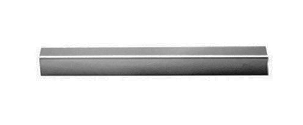 1970 Chevrolet El Camino CENTER VERTICAL GRILLE MOLDING - EA | XP80908V