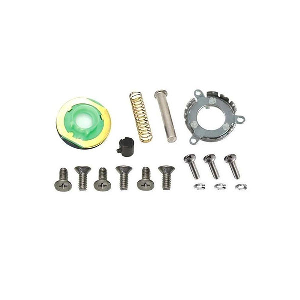1970 Buick Skylark/GS/Regal/GN HORN CAP STEERING WHEEL MOUNTING KIT FOR