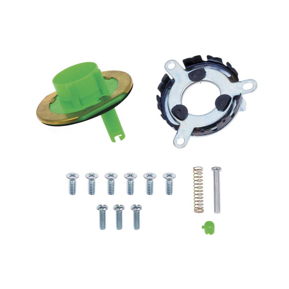 1977-1979 All Makes All Models Parts | 14008377 | 1977-79