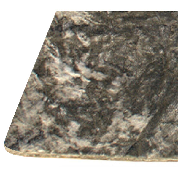 1999 Cadillac Cars HOOD PAD INSULATION UNIVERSAL BLACK 48 X 72 - 1