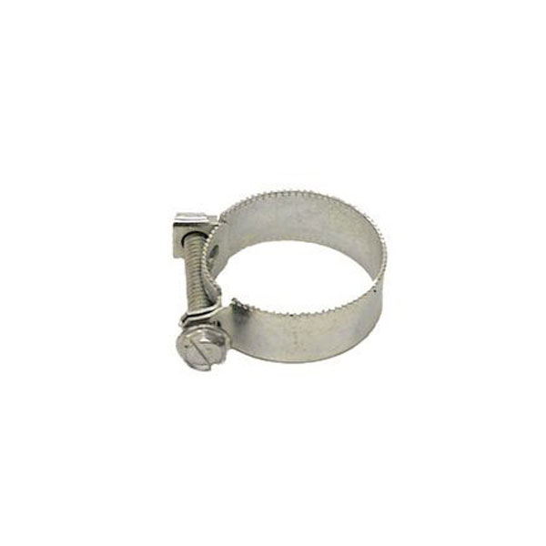 1980 Chevrolet Monte Carlo HOSE CLAMP (WATER PUMP BYPASS, BB ONLY) - EA | CS80972C