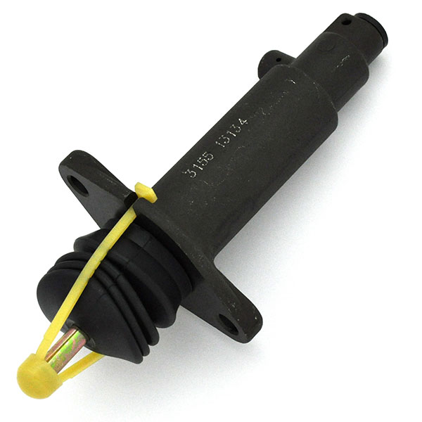1993 Pontiac Firebird/TransAm NEW GM AC DELCO CLUTCH SLAVE CYLINDER (FREE SHIPPING) ACD # 386428 / GM # 19183303 | MT80981F