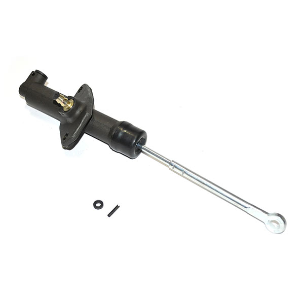 1988 Pontiac Firebird/TransAm NEW GM AC DELCO CLUTCH SLAVE CYLINDER (FREE SHIPPING) ACD # 385387 / GM # 19182917 | MT80982F
