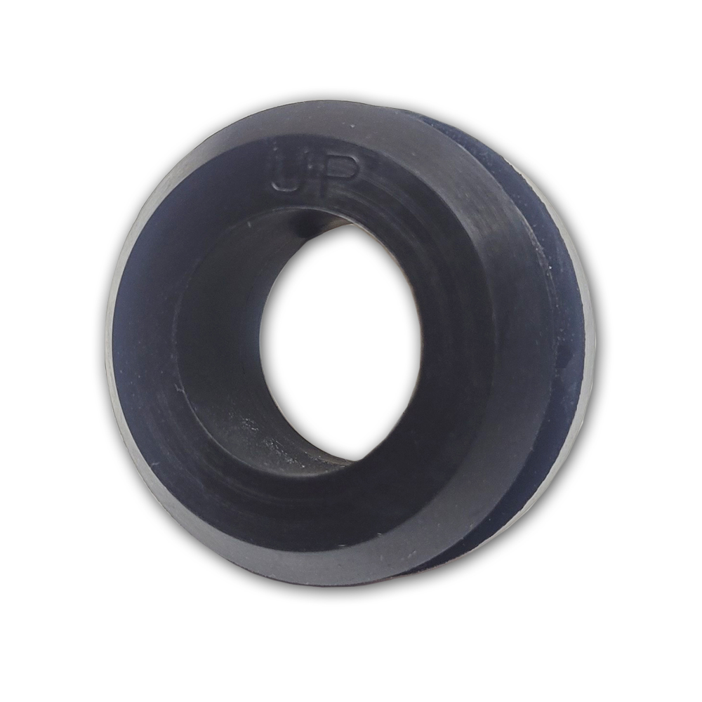 1973 Chevrolet Monte Carlo PCV GROMMET WITH A 3/4