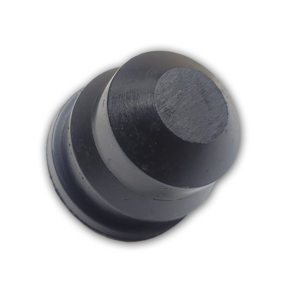 1973 Chevrolet Monte Carlo BREATHER TUBE GROMMET (BIG BLOCK) FOR ELBOW 1.22