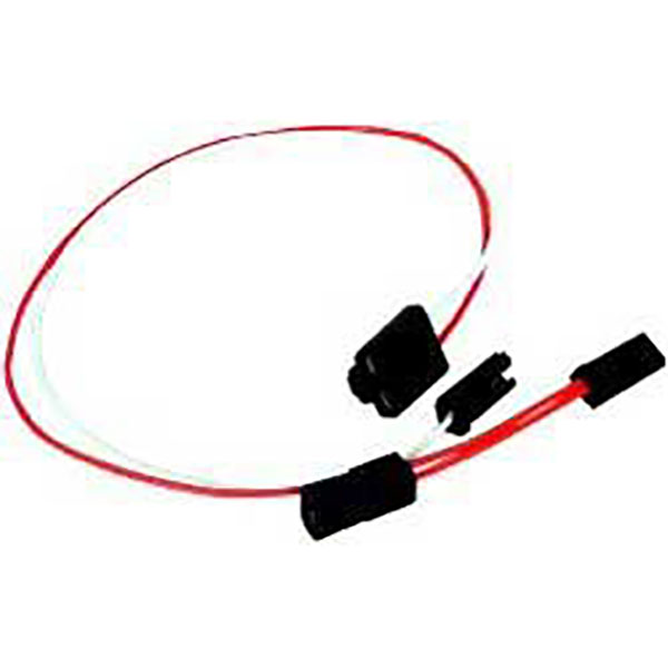 1968 Pontiac Firebird/TransAm SPEED WARNING HARNESS CA85111 | CA85111