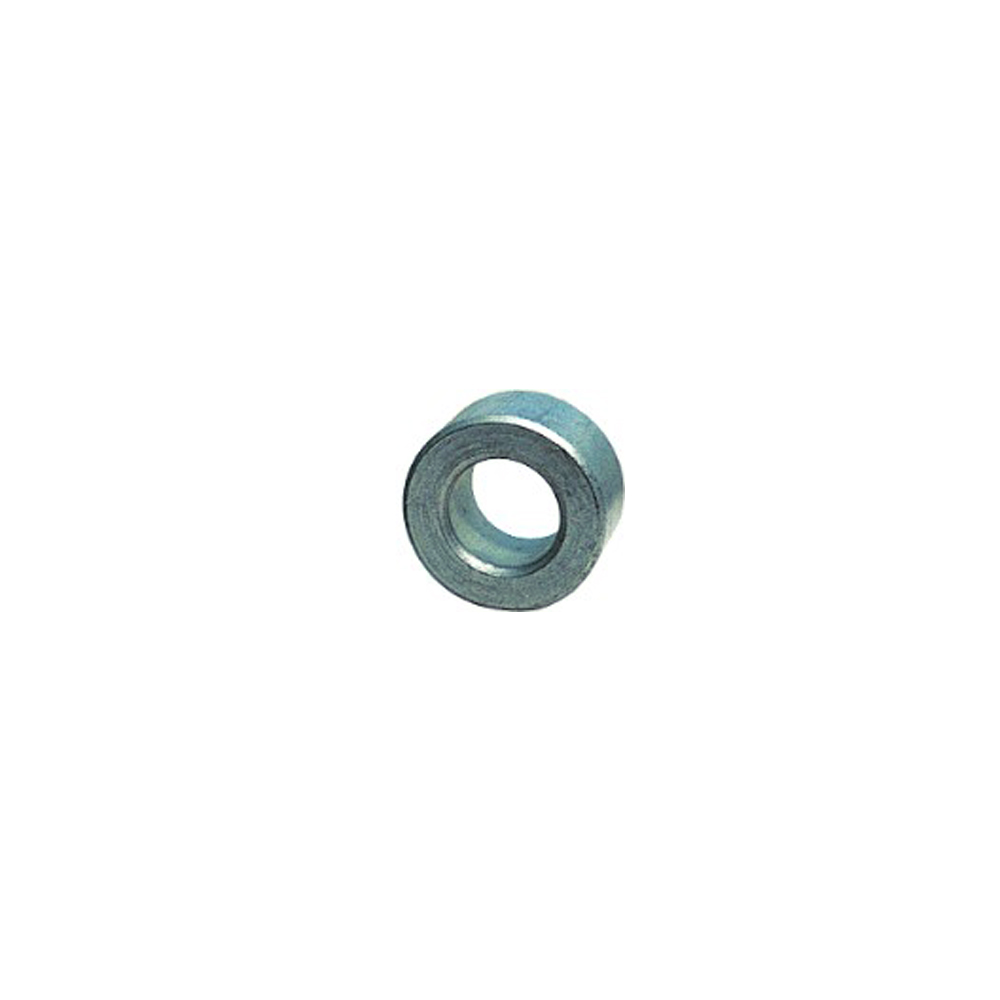 1971 Chevrolet El Camino BB POWER STEERING SPACER - .41 ID X .38 TK X .75 OD (SILVER) # B-10934 | EN81026C