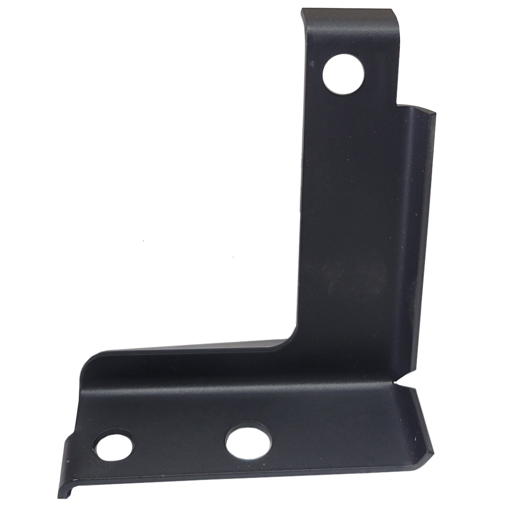 1968 Chevrolet Nova/Chevy II BRAKE DISTRIBUTION BLOCK MOUNTING BRACKET | BR6574Z