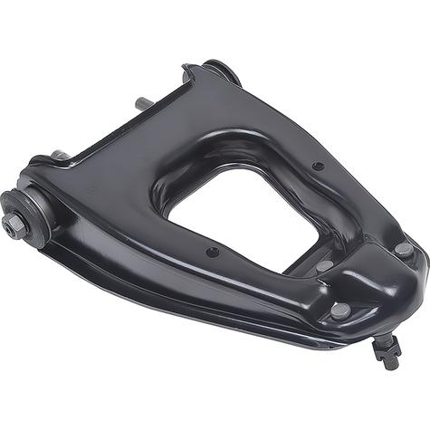 1965 Chevrolet Nova/Chevy II UPPER CONTROL ARM; WITH BALL JOINT AND BUSHING; LH = RH | 3849392