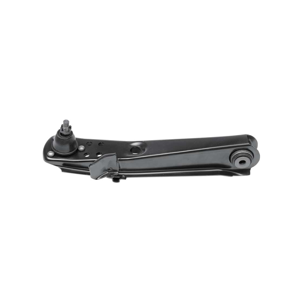 1966 Chevrolet Nova/Chevy II LOWER CONTROL ARM - INCLUDES BALL JOINT & BUSHING - LH | SU96603N
