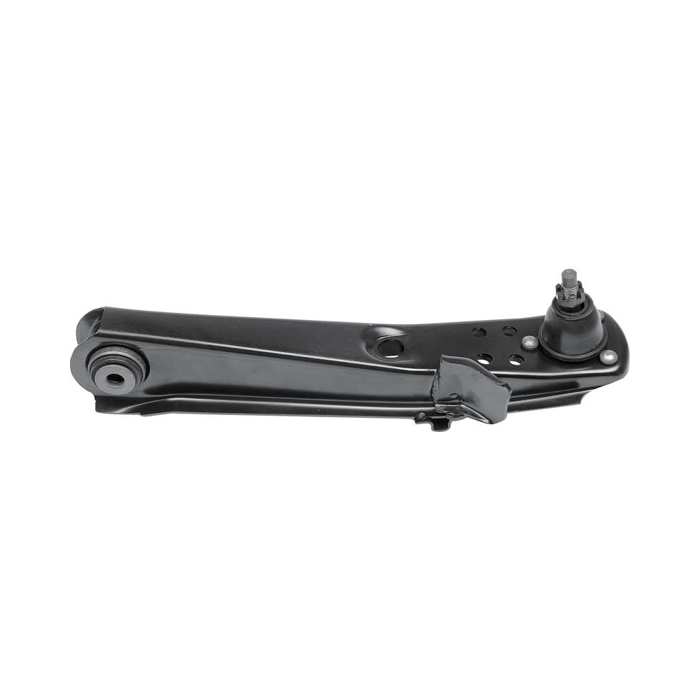1964 Chevrolet Nova/Chevy II LOWER CONTROL ARM - INCLUDES BALL JOINT & BUSHING - RH | SU96604N