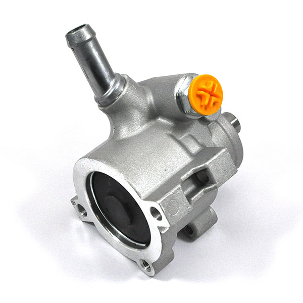 1998 Chevrolet Corvette POWER STEERING PUMP - ACD # 36P0194 / DELPHI # 26120639 | 26120639