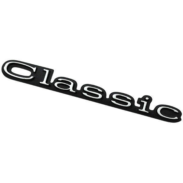 1974 Chevrolet El Camino EL CAMINO FENDER EMBLEM 