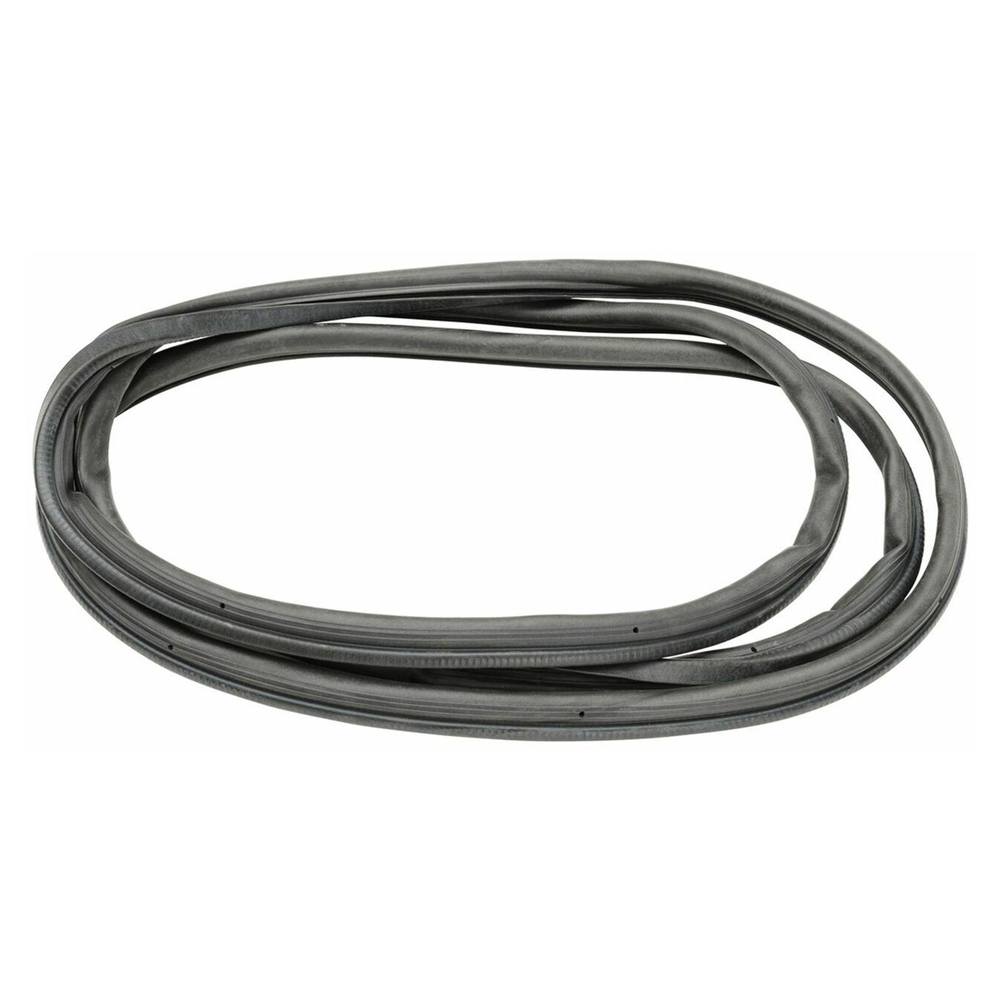 1999 Pontiac Firebird/TransAm TRUNK WEATHERSTRIP SEAL FOR 2 DR COUPE & T-TOP (EA) - 3201 | WS4013F