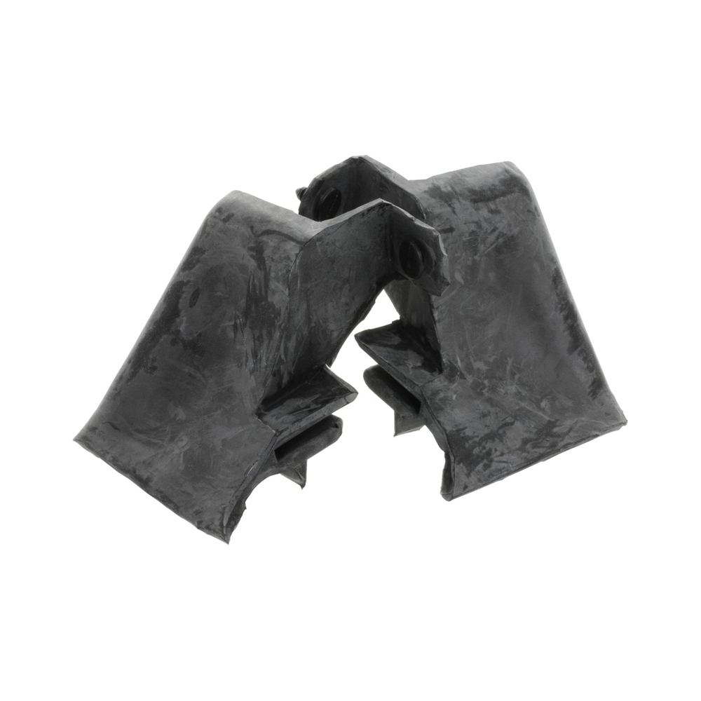 1998 Pontiac Firebird/TransAm TOP OF DOOR WEATHERSTRIPPING SEAL FRONT