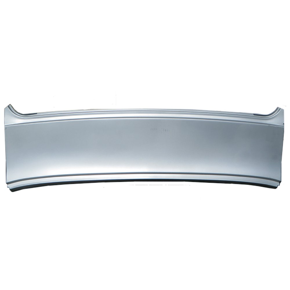 1964 Chevrolet Chevelle/Malibu DECK LID FILLER PANEL (HARDTOP) | BP1293V