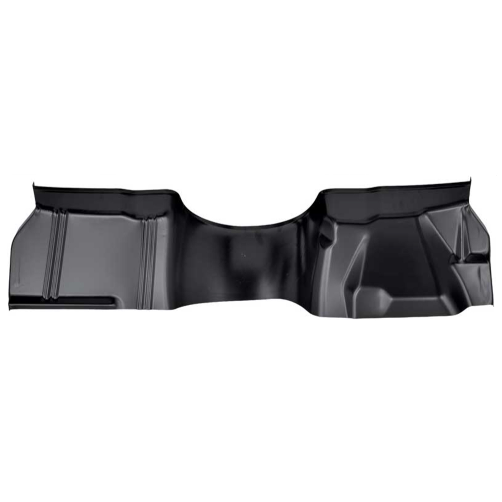 1977 Pontiac Firebird/TransAm FULL TOE BOARD (LOWER SECTION OF FIREWALL) | BP6400F