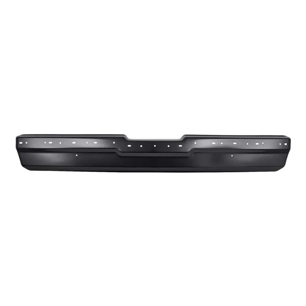 1986 Buick Skylark/GS/Regal/GN REAR BUMPER - EDP / PAINTED (REGAL) | BP2225S
