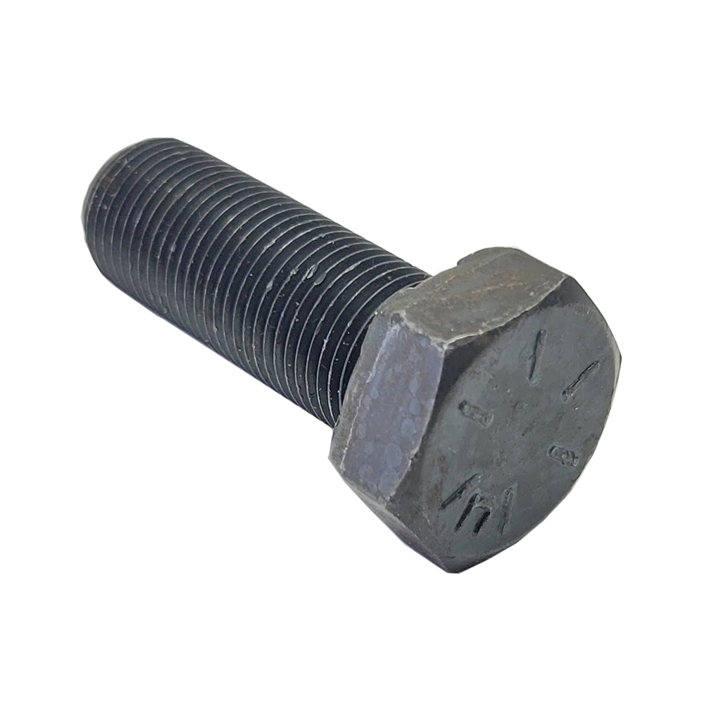 1973 Pontiac GTO/LeMans/Tempest HARMONIC BALANCER BOLT - EA | EN2318Z