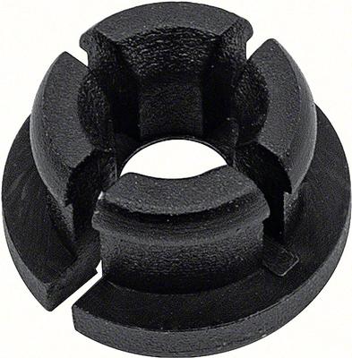 1967 Pontiac GTO/LeMans/Tempest ACCELERATOR CONTROL CABLE RETAINER | CB9874Z