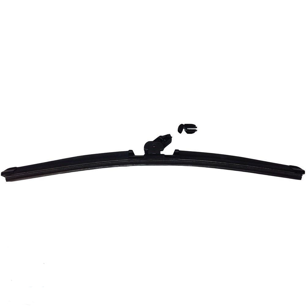 2002 Pontiac Firebird/TransAm WINDSHIELD WIPER BLADE - EA | WW1234F