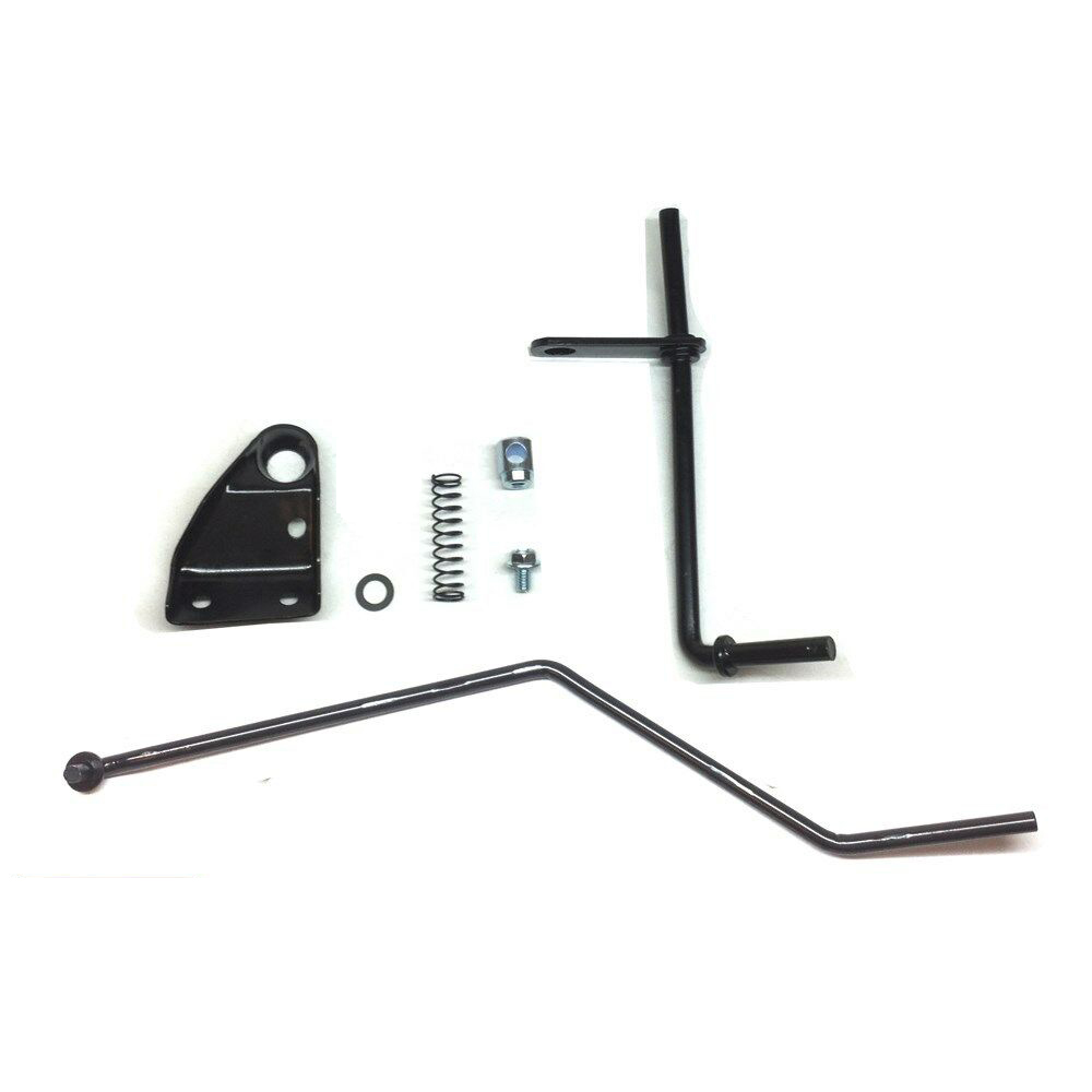 1969 Oldsmobile Cutlass/442/F85 STEERING COLUMN FOR AUTOMATIC OR MANUAL