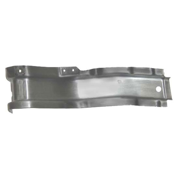 1965 Pontiac GTO/LeMans/Tempest MIDDLE PARTIAL FLOOR BRACE (BRACE UNDER REAR OF FRONT SEAT 18