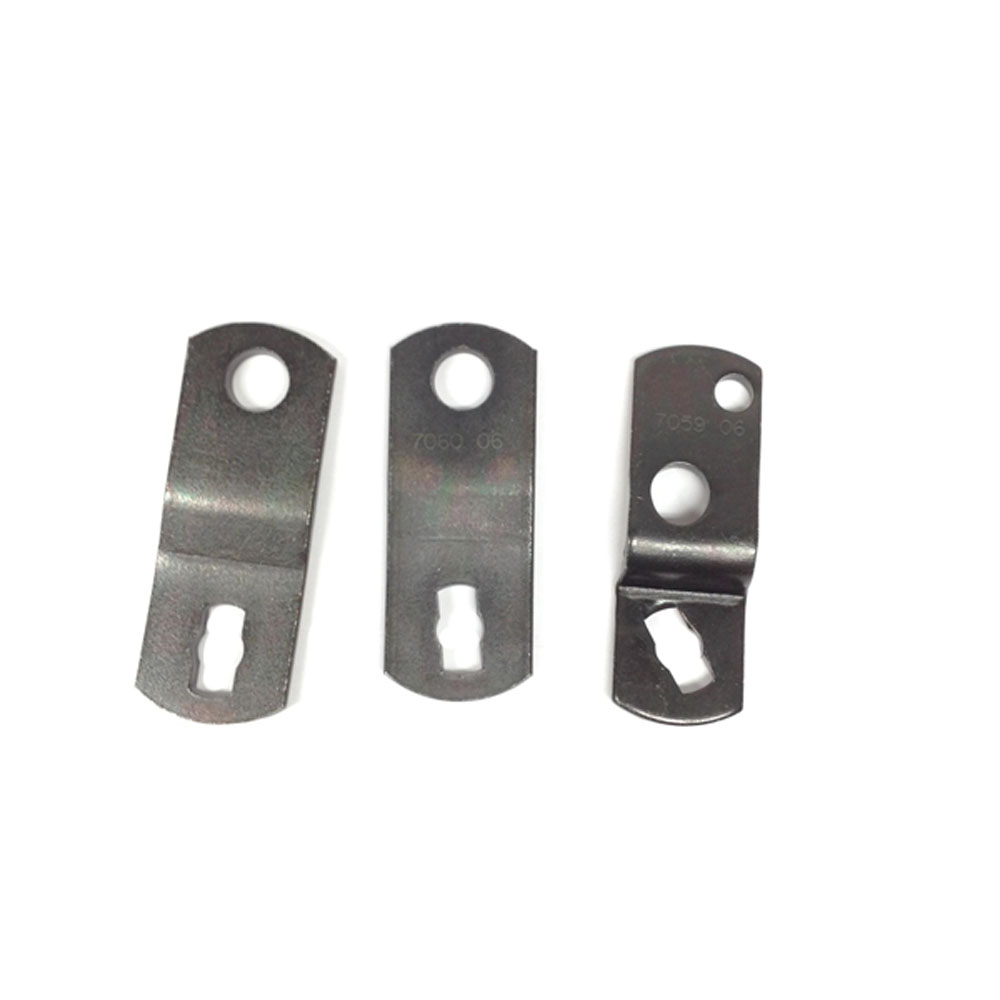 1957 Chevrolet Full Size up to 1957 MUNCIE TRANSMISSION FOR HURST