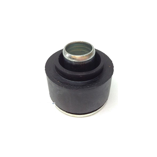 1984 Buick Skylark/GS/Regal/GN BODY BUSHING UPPER W/ SLEEVE - GM # 1242754 - GREY (REGAL ONLY) | HB0625Z