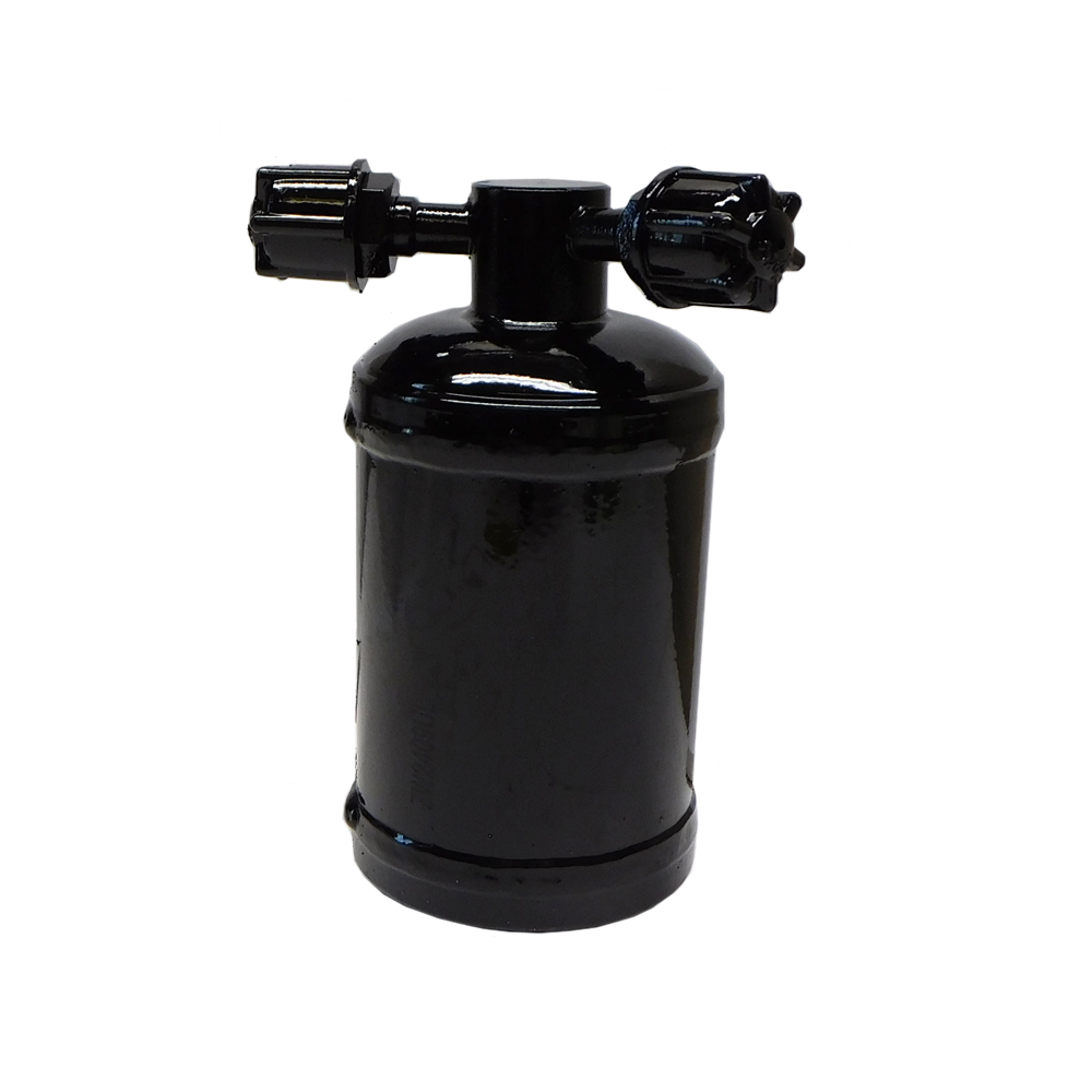 1994 Chevrolet Camaro ACCUMULATOR RECEIVER DRIER A/C GM 2724698 | 2724698