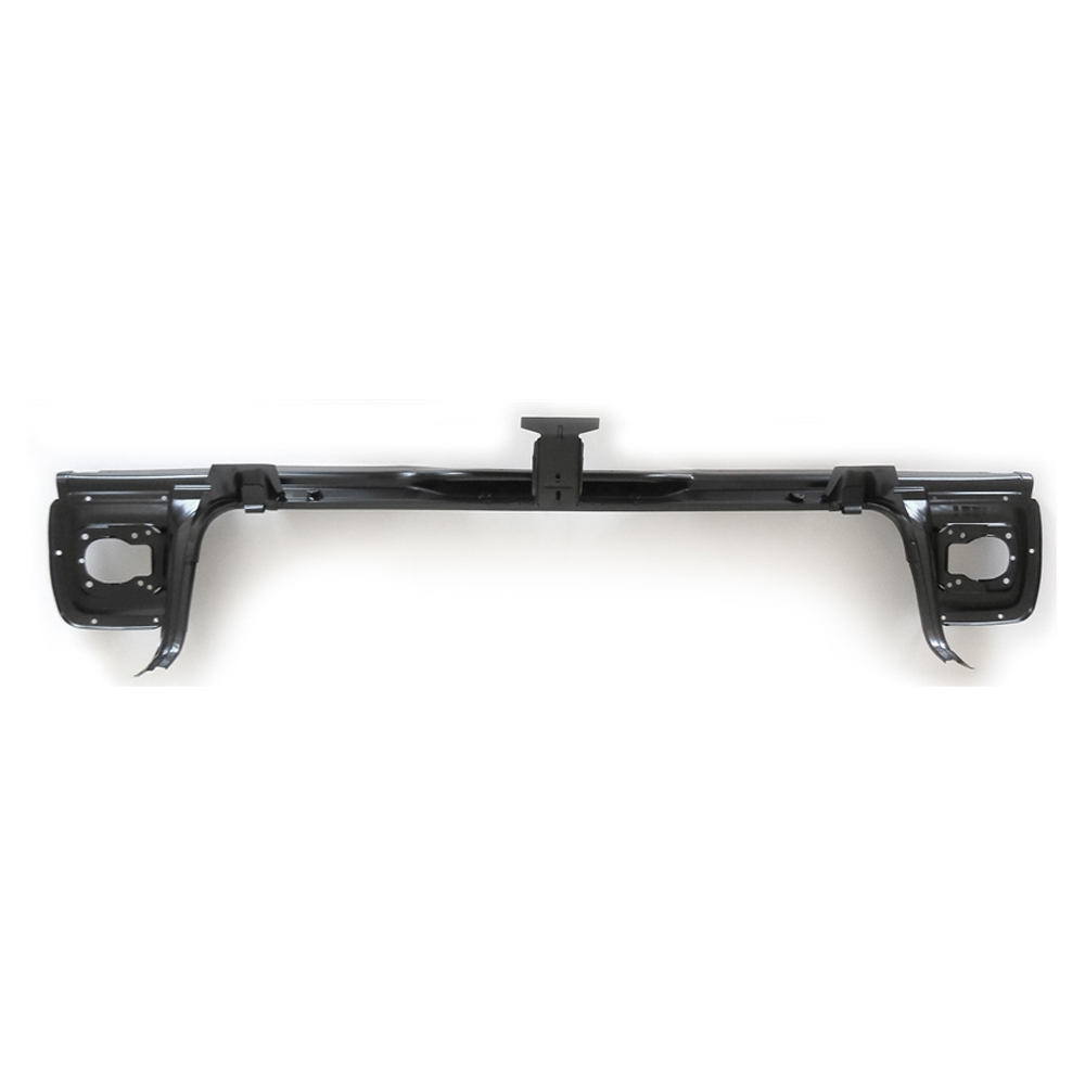 1965 Chevrolet Chevelle/Malibu FULL REAR BODY PANEL | BP1323V