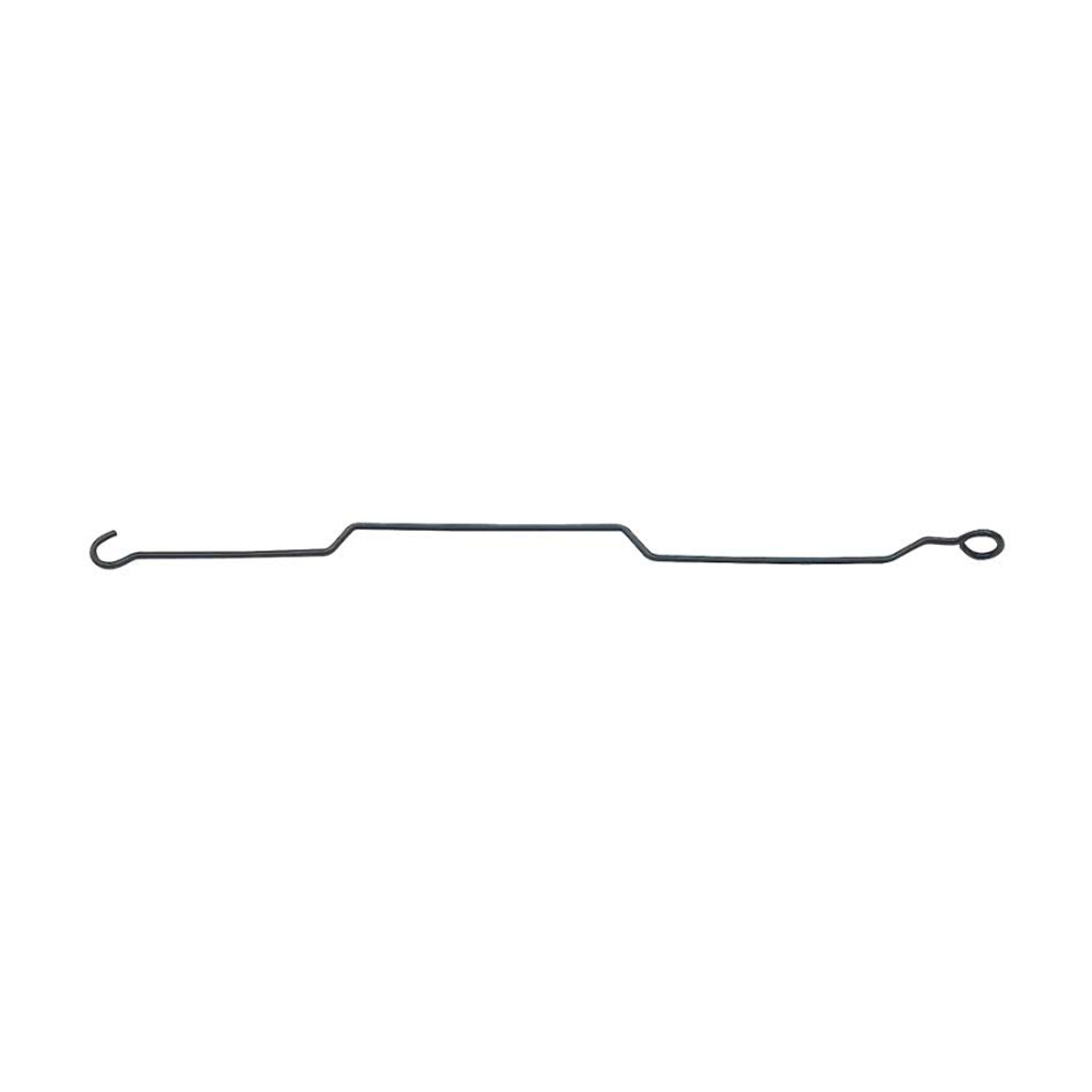 1970 Chevrolet Nova/Chevy II SB CLUTCH RETURN SPRING EXTENSION - EA | MT4867Z