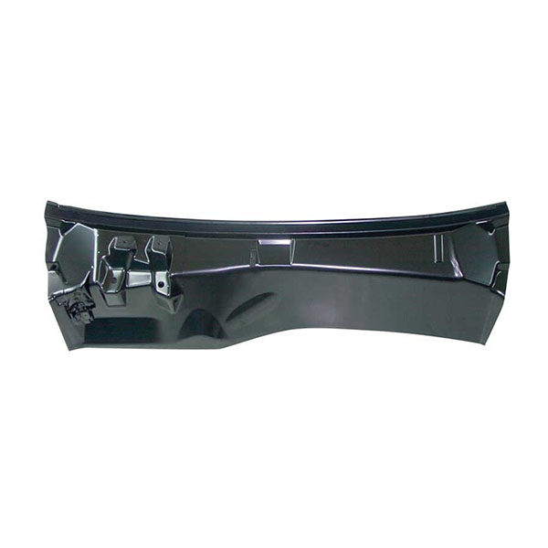 1969 Chevrolet Nova/Chevy II LOWER COWL PANEL (COWL VENT PANEL THAT IS