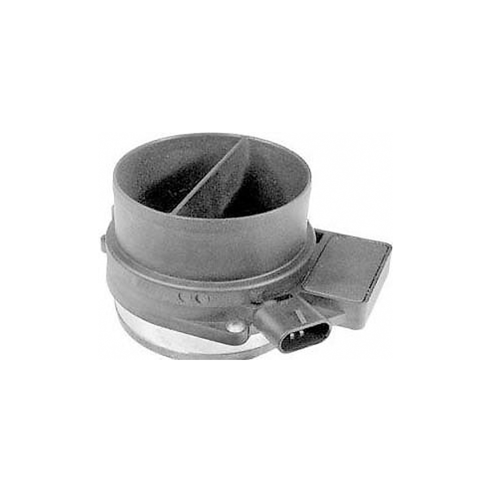 2004 Cadillac Cars GM MASS AIR FLOW SENSOR GM 19330122 / 25341604 (CADILLAC CTS) | 19330122