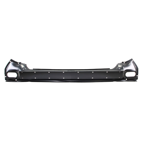 1968 Chevrolet Chevelle/Malibu FULL REAR BODY PANEL | BP1326V