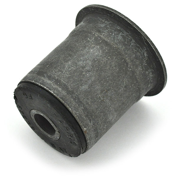 1965 Pontiac GTO/LeMans/Tempest HARRIS REAR CONTROL ARM LOWER UPPER RUBBER BUSHINGS OEM - GM # 399941 - EACH (INCLUDING LEMANS & TEMPEST) | SU5113Z