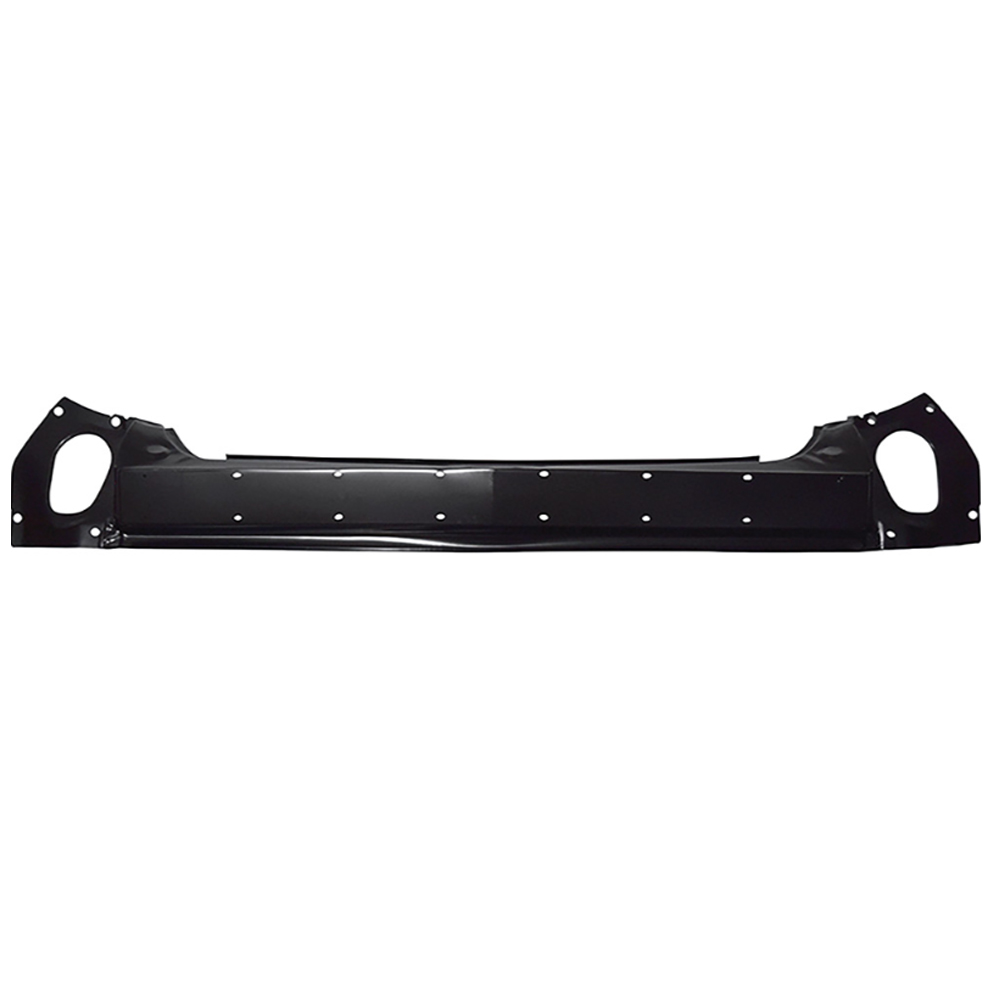 1969 Chevrolet Chevelle/Malibu FULL REAR BODY PANEL | BP1327V