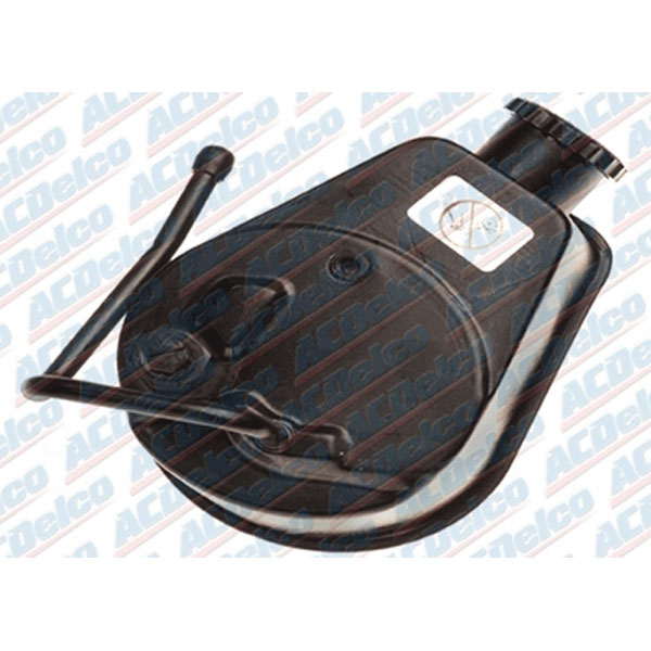 1970 Pontiac GTO/LeMans/Tempest AC DELCO REPLACEMENT POWER STEERING