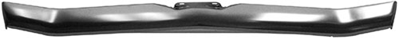 1970 Chevrolet Chevelle/Malibu REAR VALANCE PANEL - REPRODUCTION | BP1330V