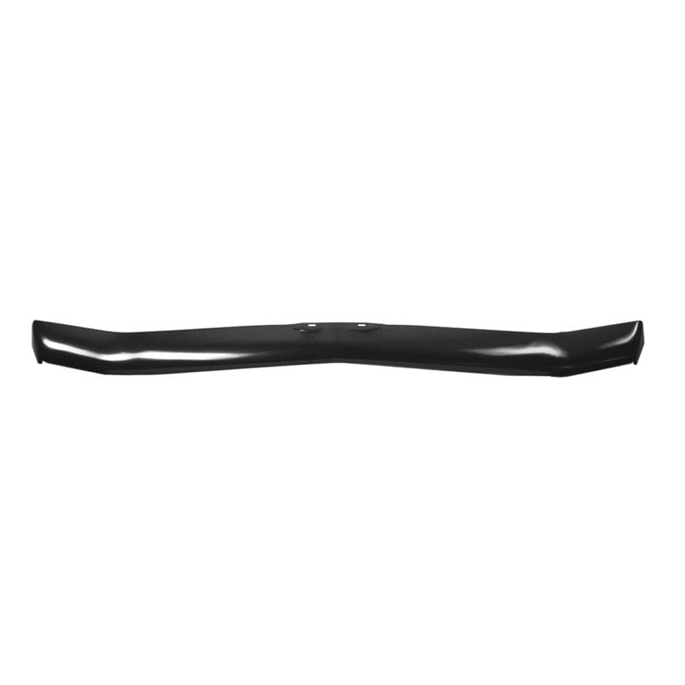 1972 Chevrolet Chevelle/Malibu REAR VALANCE PANEL - REPRODUCTION | BP1332V