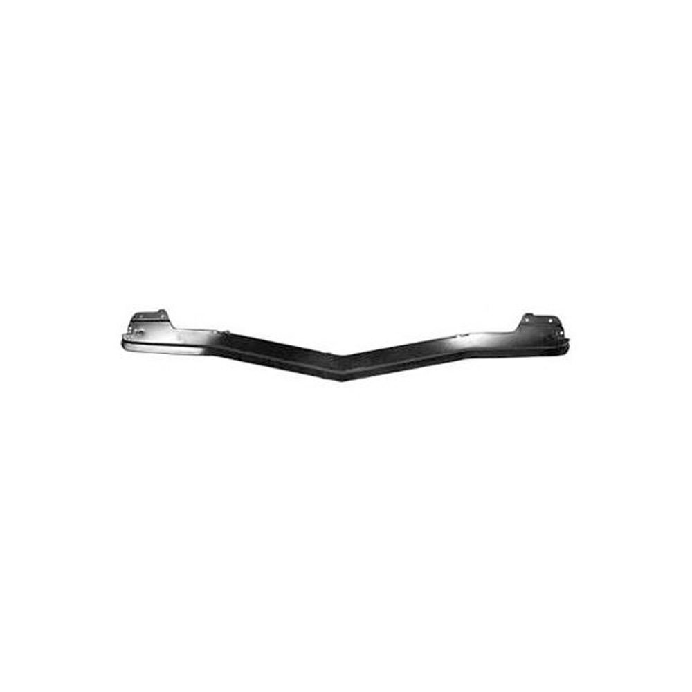 1969 Chevrolet El Camino GRILLE FILLER | BP1334V